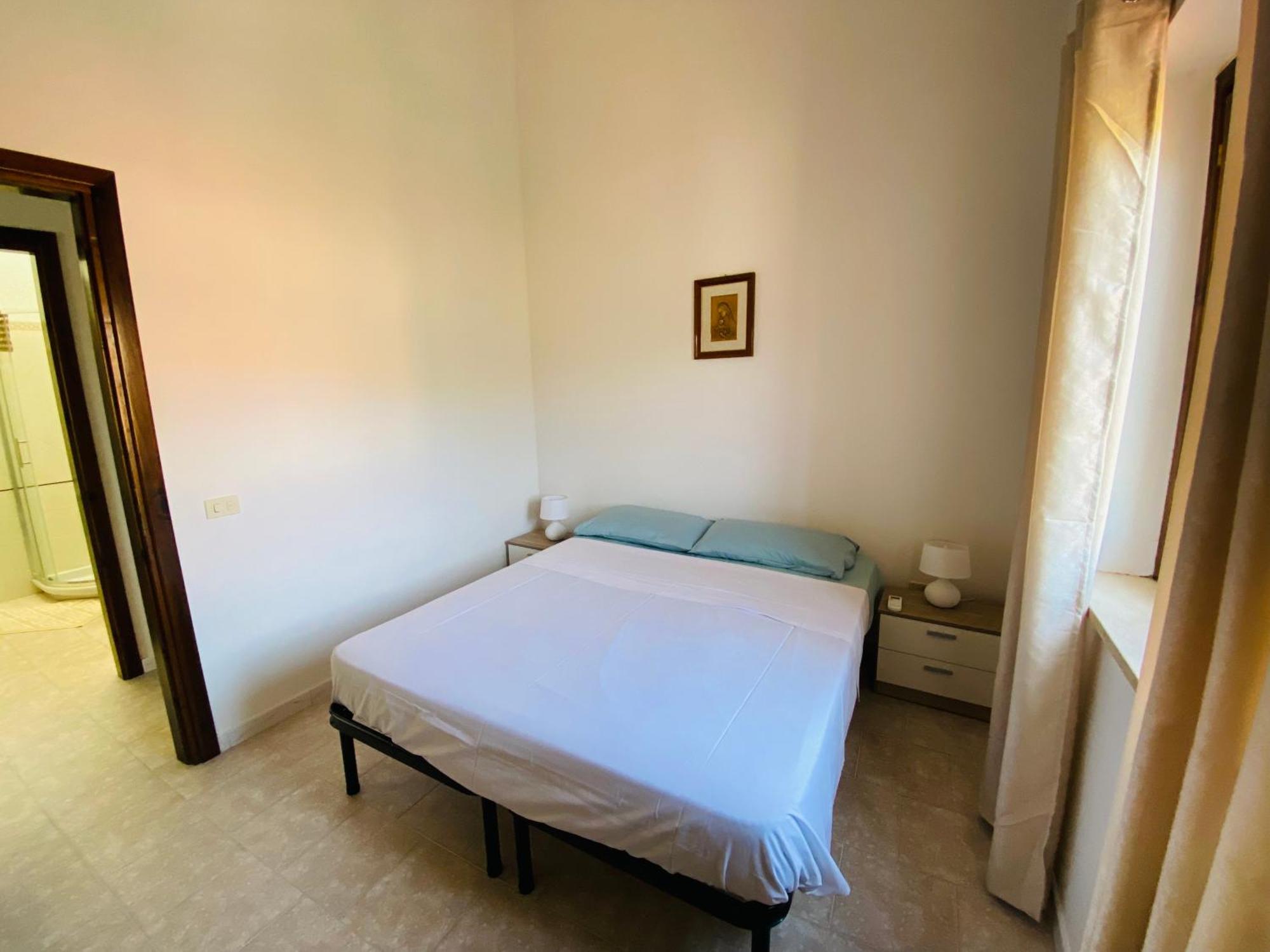 Porto Ada Residence Pizzo  Eksteriør bilde