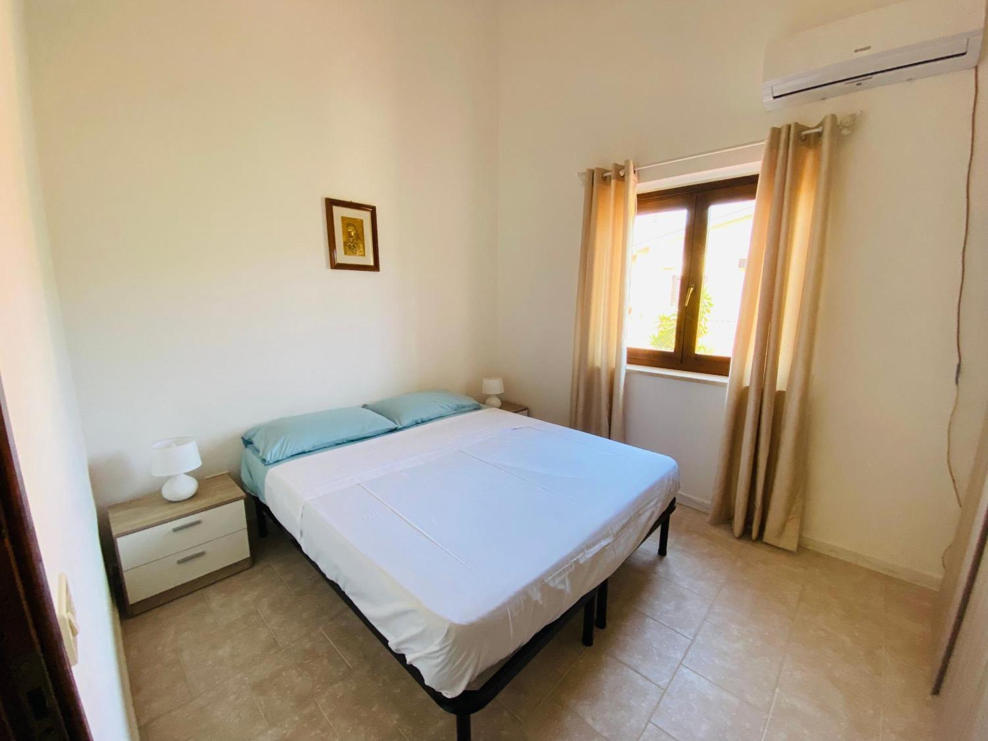 Porto Ada Residence Pizzo  Eksteriør bilde